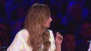 Имя файла=the_x_factor_uk_s11e05_720p_hdtv_x264-ftp_mkv3083.jpg
Размер файла=93КБ
Размеры=1280x720
Дата=Окт 03, 2014 the_x_factor_uk_s11e05_720p_hdtv_x264-ftp_mkv3083.jpg