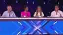 Имя файла=the_x_factor_uk_s11e05_720p_hdtv_x264-ftp_mkv3091.jpg
Размер файла=113КБ
Размеры=1280x720
Дата=Окт 03, 2014 the_x_factor_uk_s11e05_720p_hdtv_x264-ftp_mkv3091.jpg