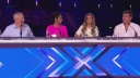 Имя файла=the_x_factor_uk_s11e05_720p_hdtv_x264-ftp_mkv3092.jpg
Размер файла=118КБ
Размеры=1280x720
Дата=Окт 03, 2014 the_x_factor_uk_s11e05_720p_hdtv_x264-ftp_mkv3092.jpg