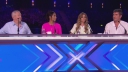Имя файла=the_x_factor_uk_s11e05_720p_hdtv_x264-ftp_mkv3093.jpg
Размер файла=112КБ
Размеры=1280x720
Дата=Окт 03, 2014 the_x_factor_uk_s11e05_720p_hdtv_x264-ftp_mkv3093.jpg