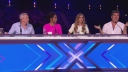 Имя файла=the_x_factor_uk_s11e05_720p_hdtv_x264-ftp_mkv3098.jpg
Размер файла=132КБ
Размеры=1280x720
Дата=Окт 03, 2014 the_x_factor_uk_s11e05_720p_hdtv_x264-ftp_mkv3098.jpg