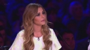 Имя файла=the_x_factor_uk_s11e05_720p_hdtv_x264-ftp_mkv3114.jpg
Размер файла=79КБ
Размеры=1280x720
Дата=Окт 03, 2014 the_x_factor_uk_s11e05_720p_hdtv_x264-ftp_mkv3114.jpg