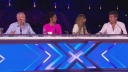 Имя файла=the_x_factor_uk_s11e05_720p_hdtv_x264-ftp_mkv3128.jpg
Размер файла=126КБ
Размеры=1280x720
Дата=Окт 03, 2014 the_x_factor_uk_s11e05_720p_hdtv_x264-ftp_mkv3128.jpg