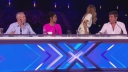 Имя файла=the_x_factor_uk_s11e05_720p_hdtv_x264-ftp_mkv3129.jpg
Размер файла=131КБ
Размеры=1280x720
Дата=Окт 03, 2014 the_x_factor_uk_s11e05_720p_hdtv_x264-ftp_mkv3129.jpg