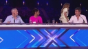 Имя файла=the_x_factor_uk_s11e05_720p_hdtv_x264-ftp_mkv3130.jpg
Размер файла=134КБ
Размеры=1280x720
Дата=Окт 03, 2014 the_x_factor_uk_s11e05_720p_hdtv_x264-ftp_mkv3130.jpg