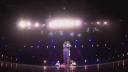 Имя файла=the_x_factor_uk_s11e05_720p_hdtv_x264-ftp_mkv3139.jpg
Размер файла=78КБ
Размеры=1280x720
Дата=Окт 03, 2014 the_x_factor_uk_s11e05_720p_hdtv_x264-ftp_mkv3139.jpg