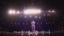 Имя файла=the_x_factor_uk_s11e05_720p_hdtv_x264-ftp_mkv3140.jpg
Размер файла=84КБ
Размеры=1280x720
Дата=Окт 03, 2014 the_x_factor_uk_s11e05_720p_hdtv_x264-ftp_mkv3140.jpg