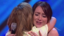 Имя файла=the_x_factor_uk_s11e05_720p_hdtv_x264-ftp_mkv3142.jpg
Размер файла=104КБ
Размеры=1280x720
Дата=Окт 03, 2014 the_x_factor_uk_s11e05_720p_hdtv_x264-ftp_mkv3142.jpg