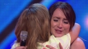 Имя файла=the_x_factor_uk_s11e05_720p_hdtv_x264-ftp_mkv3143.jpg
Размер файла=111КБ
Размеры=1280x720
Дата=Окт 03, 2014 the_x_factor_uk_s11e05_720p_hdtv_x264-ftp_mkv3143.jpg