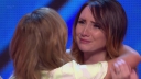 Имя файла=the_x_factor_uk_s11e05_720p_hdtv_x264-ftp_mkv3144.jpg
Размер файла=79КБ
Размеры=1280x720
Дата=Окт 03, 2014 the_x_factor_uk_s11e05_720p_hdtv_x264-ftp_mkv3144.jpg