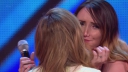 Имя файла=the_x_factor_uk_s11e05_720p_hdtv_x264-ftp_mkv3146.jpg
Размер файла=98КБ
Размеры=1280x720
Дата=Окт 03, 2014 the_x_factor_uk_s11e05_720p_hdtv_x264-ftp_mkv3146.jpg