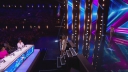 Имя файла=the_x_factor_uk_s11e05_720p_hdtv_x264-ftp_mkv3150.jpg
Размер файла=141КБ
Размеры=1280x720
Дата=Окт 03, 2014 the_x_factor_uk_s11e05_720p_hdtv_x264-ftp_mkv3150.jpg