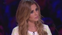 Имя файла=the_x_factor_uk_s11e05_720p_hdtv_x264-ftp_mkv3159.jpg
Размер файла=73КБ
Размеры=1280x720
Дата=Окт 03, 2014 the_x_factor_uk_s11e05_720p_hdtv_x264-ftp_mkv3159.jpg