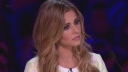 Имя файла=the_x_factor_uk_s11e05_720p_hdtv_x264-ftp_mkv3160.jpg
Размер файла=71КБ
Размеры=1280x720
Дата=Окт 03, 2014 the_x_factor_uk_s11e05_720p_hdtv_x264-ftp_mkv3160.jpg