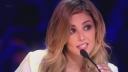 Имя файла=the_x_factor_uk_s11e05_720p_hdtv_x264-ftp_mkv3176.jpg
Размер файла=64КБ
Размеры=1280x720
Дата=Окт 03, 2014 the_x_factor_uk_s11e05_720p_hdtv_x264-ftp_mkv3176.jpg