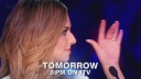 the_x_factor_uk_s11e05_720p_hdtv_x264-ftp_mkv3191.jpg