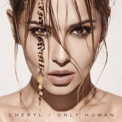 Only_Human_28129.jpg