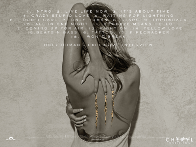 Only_Human_Deluxe_Edition_281129.jpg