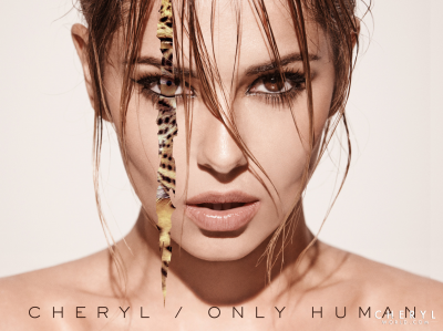 Only_Human_Deluxe_Edition_28129.jpg