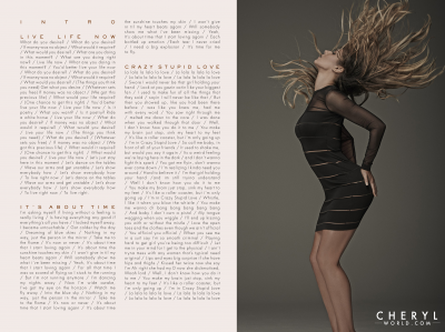Only_Human_Deluxe_Edition_28229.jpg