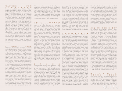 Only_Human_Deluxe_Edition_28329.jpg
