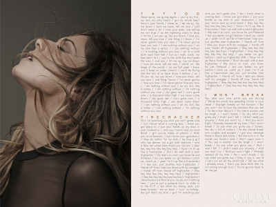 Only_Human_Deluxe_Edition_28729.jpg