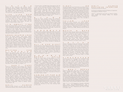 Only_Human_Deluxe_Edition_28929.jpg