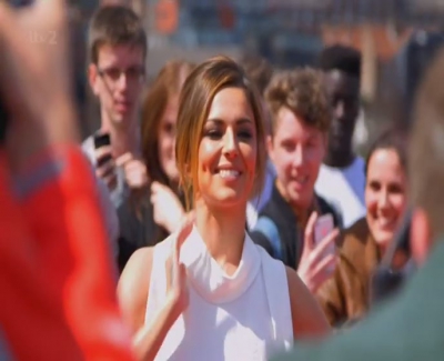 The_Xtra_Factor_UK_S11E04_HDTV_x264-TVCUK_mp40062.jpg