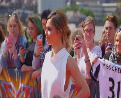 The_Xtra_Factor_UK_S11E04_HDTV_x264-TVCUK_mp40065.jpg
