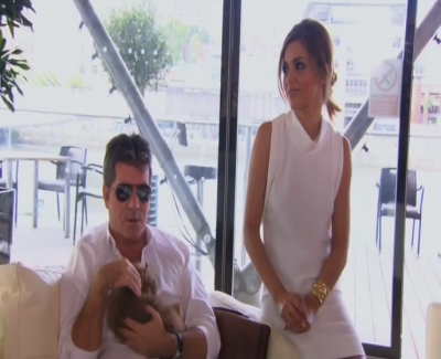 The_Xtra_Factor_UK_S11E04_HDTV_x264-TVCUK_mp40115.jpg