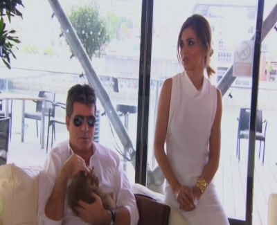 The_Xtra_Factor_UK_S11E04_HDTV_x264-TVCUK_mp40116.jpg