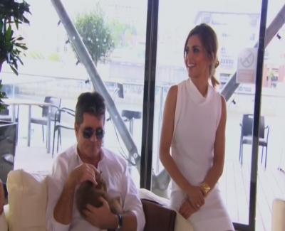 The_Xtra_Factor_UK_S11E04_HDTV_x264-TVCUK_mp40137.jpg