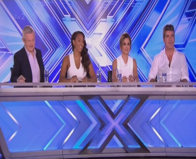The_Xtra_Factor_UK_S11E04_HDTV_x264-TVCUK_mp40272.jpg