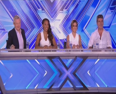 The_Xtra_Factor_UK_S11E04_HDTV_x264-TVCUK_mp40273.jpg