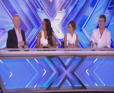 The_Xtra_Factor_UK_S11E04_HDTV_x264-TVCUK_mp40357.jpg