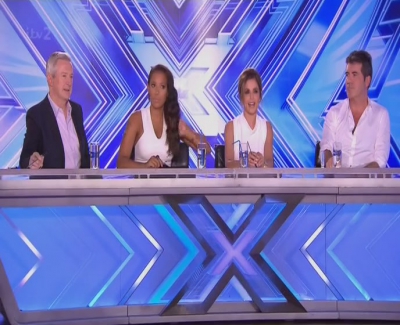 The_Xtra_Factor_UK_S11E04_HDTV_x264-TVCUK_mp40377.jpg