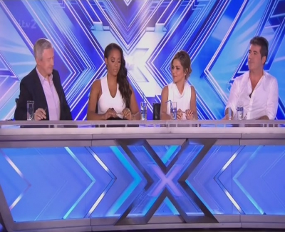 The_Xtra_Factor_UK_S11E04_HDTV_x264-TVCUK_mp40419.jpg