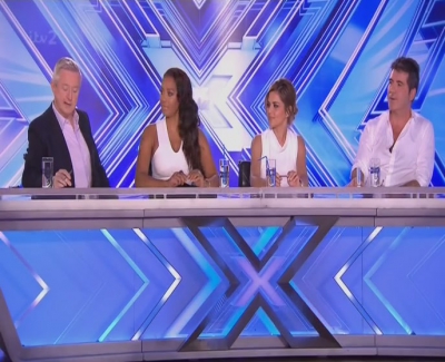 The_Xtra_Factor_UK_S11E04_HDTV_x264-TVCUK_mp40420.jpg