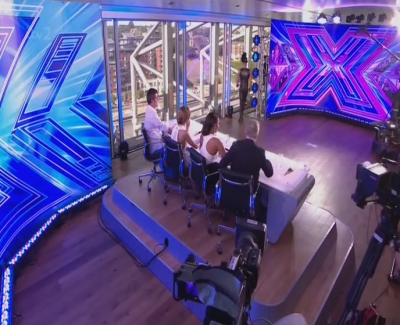 The_Xtra_Factor_UK_S11E04_HDTV_x264-TVCUK_mp40435.jpg