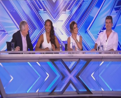 The_Xtra_Factor_UK_S11E04_HDTV_x264-TVCUK_mp40446.jpg