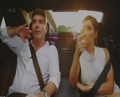 The_Xtra_Factor_UK_S11E04_HDTV_x264-TVCUK_mp40519.jpg