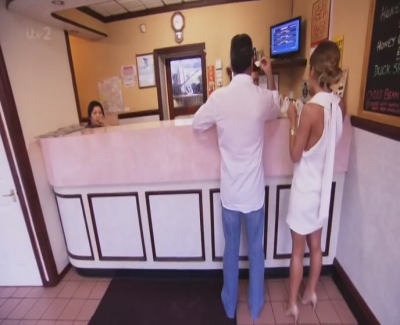 The_Xtra_Factor_UK_S11E04_HDTV_x264-TVCUK_mp40549.jpg