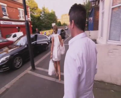 The_Xtra_Factor_UK_S11E04_HDTV_x264-TVCUK_mp40576.jpg