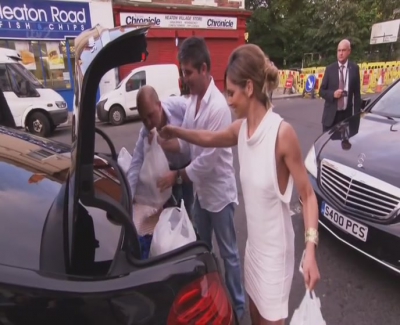 The_Xtra_Factor_UK_S11E04_HDTV_x264-TVCUK_mp40577.jpg