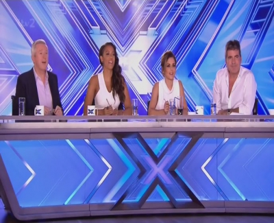 The_Xtra_Factor_UK_S11E04_HDTV_x264-TVCUK_mp40662.jpg