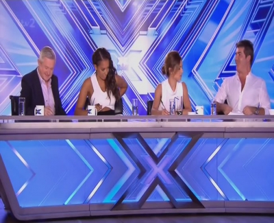 The_Xtra_Factor_UK_S11E04_HDTV_x264-TVCUK_mp40689.jpg
