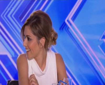 The_Xtra_Factor_UK_S11E04_HDTV_x264-TVCUK_mp40738.jpg