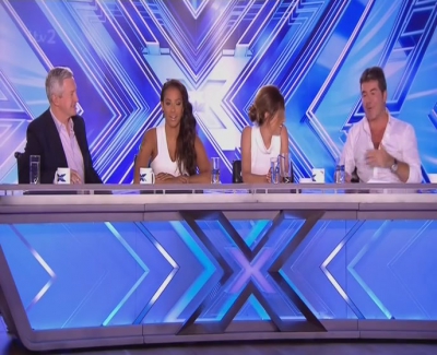 The_Xtra_Factor_UK_S11E04_HDTV_x264-TVCUK_mp40765.jpg