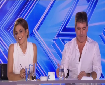 The_Xtra_Factor_UK_S11E04_HDTV_x264-TVCUK_mp40804.jpg