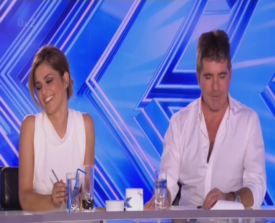 The_Xtra_Factor_UK_S11E04_HDTV_x264-TVCUK_mp40805.jpg